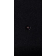 TELECAMERA MICRO A COLORI FRUTTO DA INCASSO NERO PER AVE DOMUS 100 S44