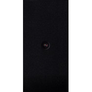 TELECAMERA MICRO A COLORI FRUTTO DA INCASSO NERO PER BTICINO AXOLUTE