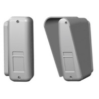 Sensore tenda Doppia tecnologia (Microonda ed infrarosso) da esterno MCS DF12