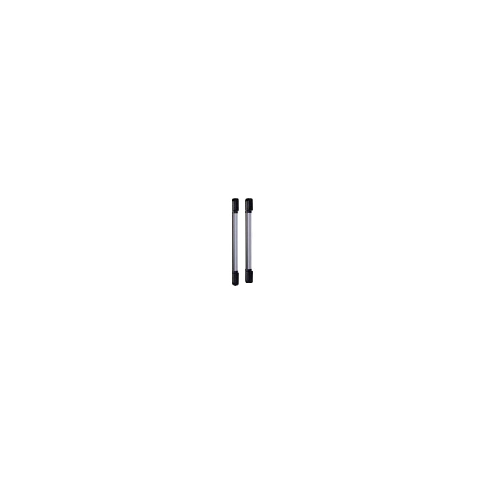 Kit Barriere per uso interno ed esterno portata 60 metri MICROVIDEO