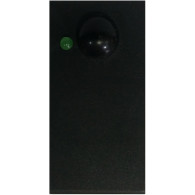 SENSORE FRUTTO DA INCASSO DOPPIA TECNOLOGIA PER BTICINO LIVING LIGHT INT