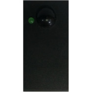 SENSORE FRUTTO DA INCASSO DOPPIA TECNOLOGIA PER BTICINO LIVING LIGHT INT