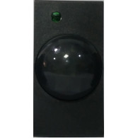 SENSORE FRUTTO DA INCASSO INFRAROSSO PER BTICINO LIVINGLIGHT INT