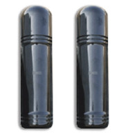 MBIR-150 Barriera da esterno ad infrarossi 4 fasci distanza di copertura 100 m.