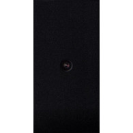 SPYEYE VMLN TELECAMERA COLORI FRUTTO DA INCASSO NERO PER VIMAR LINEA 