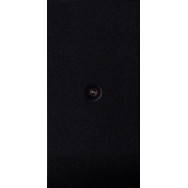 SPYEYE VMLN TELECAMERA COLORI FRUTTO DA INCASSO NERO PER VIMAR LINEA 