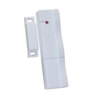 Rilevatore di apertura porte e finestre via radio ST59M per Antifurto Supervigile