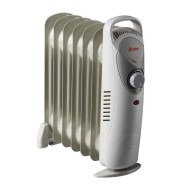 THERMOIL 100 GRADI FISELDEM RADIATORE AD OLIO MINERALE DIATERMICO 