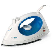 100 GRADI FISELDEM  ECOVAPOR 1400W FERRO DA STIRO