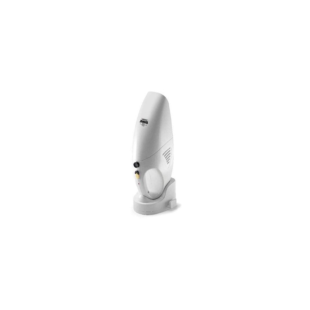 100 GRADI FISELDEM SBRICIOLI' ASPIRAPOLVERE ASPIRA BRICIOLE 