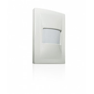 MICROVIDEO SY-925 Sensore Movimento via radio SINERGY DOPPIA FREQUENZA antifurto