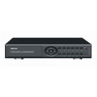 Digital Video Recorder 16 canali DVR 16CH HDMI 4AUDIO IN VIDEOCONTROLLO