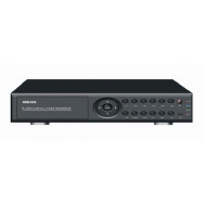 Digital Video Recorder 16 canali DVR 16CH HDMI 4AUDIO IN VIDEOCONTROLLO