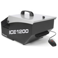Smoke Ice1200 Mkii Da Nebbia 1200