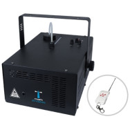 MACCHINE PER IL FUMO - KSM2000