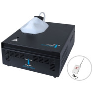 MACCHINE PER IL FUMO - KSM1600 VH