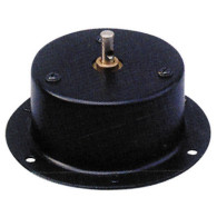 SRL-531 - Motore per sfera a specchi 