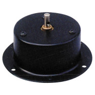 SRL-531 - Motore per sfera a specchi 