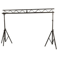 STAFFA A PONTE 3Mx4M/2T/100Kg