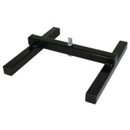 Staffa Per Fissaggio Luci, Effetti,