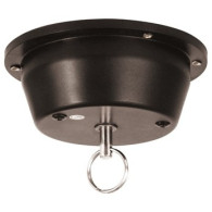 Luci Motore 220V Per Sfera Specchi