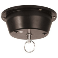 Luci Motore 220V Per Sfera Specchi