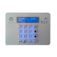 Tastiera SY-830 ma con pulsanti