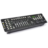 Luci Dmx-240 Controller Dmx 240 Can
