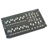 Luci Dmx-024Pro Controller Dmx Pro 