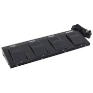 PEDALE PER SET LUCI - FP-1