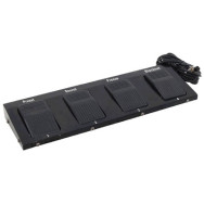 CAVO 10M PER PEDALE KLS - FP-1 CAVO