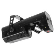 TB-5 DMX - ROLLER - TB-5 DMX