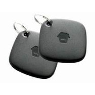 TAG DI PROSSIMITÀ SISTEMA ALLARME CHUANGO ATIVAZIONE-DISATTIVAZIONE RFID TAG 26