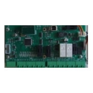 SCHEDA PER CENTRALE SY-810 MICROVIDEO