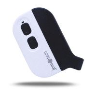 RADIOCOMANDO JCM APERIO GO MINI ROLLING CODE 868.35