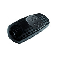 RADIOCOMANDO TELECOMANDO ORIGINALE CAME TOP434 EV 4TASTI 433,92Mhz rolling code