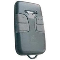 RADIOCOMANDO TELECOMANDO ORIGINALE FERPORT TAC4KR 433,92MHZ 4TX ROLLING CODE