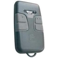 RADIOCOMANDO TELECOMANDO ORIGINALE FERPORT TAC4KR 433,92MHZ 4TX ROLLING CODE