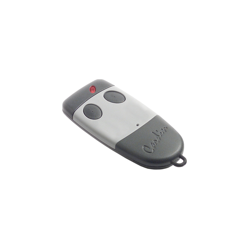 RADIOCOMANDO TELECOMANDO ORIGINALE CARDIN S449 TXQ 449.200  433MHZ ROLLING CODE