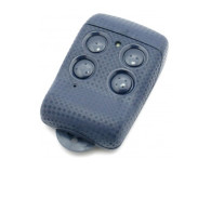 Radiocomando ALLMATIC B.RO 4WN - 433,92 MHz Rolling Code TR-1003