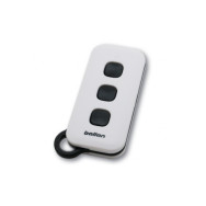 Radiocomando BALLAN IDEA TMB 433,92 MHz Rolling Code TR-6400