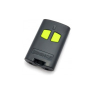 Trasmettitore Benincà TO-GO2VA 433,92 MHz Rolling Code 128 bit TR-1204N