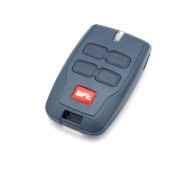 Trasmettitore Bft MITTO4B 433,92 MHz  Rolling Code 4 Tasti TR-1301N