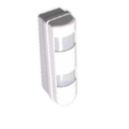 Sensore da esterno in tripla tecnologia con antistrappo e antiaccecamento MICROVIDEO SY-718