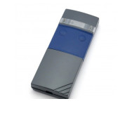 Radiocomando Telecomando Cardin S48-TX2 30,875 MHz 2 Tasti TR-1413