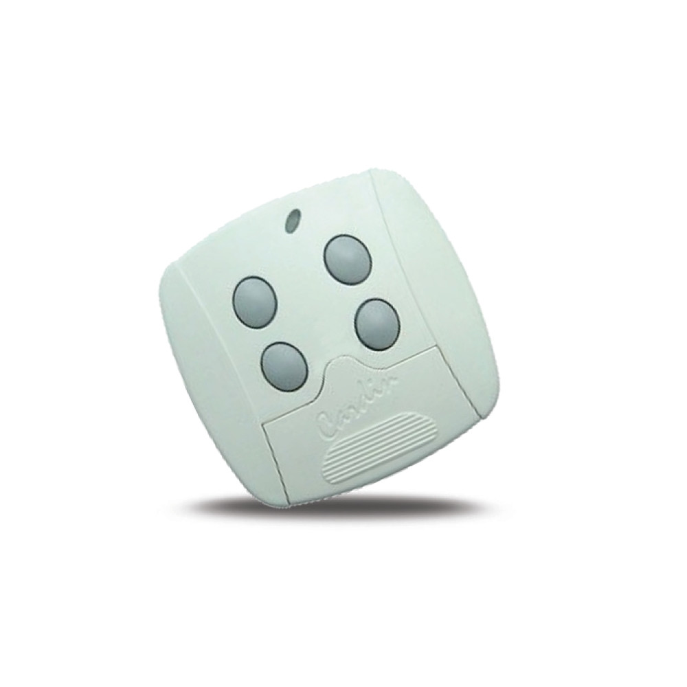 RADIOCOMANDO TELECOMANDO ORIGINALE CARDIN S449 MURALE TSQ 44940M  ROLLING CODE 