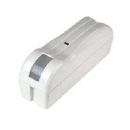 Sensore tenda da esterno in doppia tecnologia con antiapertura MICROVIDEO SY-720