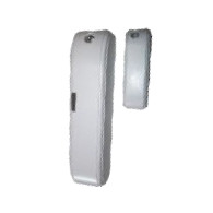 Contatto magnetico + inerziale via radio bidirezionale 868MHZ MICROVIDEO SY-710