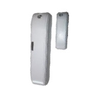 Contatto magnetico + inerziale via radio bidirezionale 868MHZ MICROVIDEO SY-710