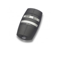 RADIOCOMANDO TELECOMANDO ORIGINALE LIFE FIDO 2  433,92MHZ  2TX  ROLLING CODE 